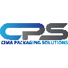 CIMA PACKAGING SOLUTIONS