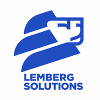 LEMBERG SOLUTIONS