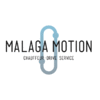 MALAGA IN MOTION