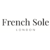 FRENCH SOLE HOLDINGS SL