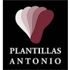 PLANTILLAS ANTONIO S.L.