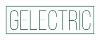 GELECTRIC