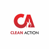 CLEAN ACTION LIMPIEZA DE INCENDIOS