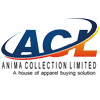 ANIMA COLLECTION LIMITED