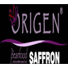 SAFFRON-ORIGEN