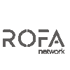 ROFA NETWORK