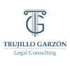 TG LEGAL CONSULTING