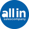 ALL IN SALES