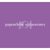 PAPERCHASE ACCOUNTANCY