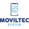 MOVILTEC SYSTEM