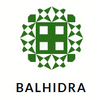 BALHIDRA