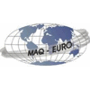 MAQ-EURO INDUSTRIAL S.L.