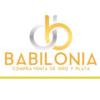 BABILONIA ORO SL