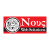 NOUS WEB SOLUTIONS