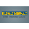 FELDHAUS & NEUHAUS // AGENTUR FÜR WERBUNG & MARKETING