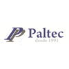 PALTEC S.L.