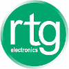 RTG ELECTRONICS GMBH