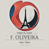 OLIVEIRA FABIO - CONSEIL FORMAT AE