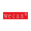 WECAN INTERNATIONAL GROUP LIMITED