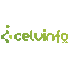 CELUINFO.COM