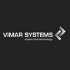 VIMAR SYSTEMS
