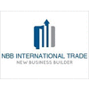NBB INTERNATIONAL TRADE