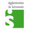 COMMUNAUTÉ D'AGGLOMÉRATION DU SOISSONNAIS