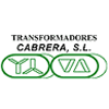 TRANSFORMADORES CABRERA