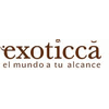 EXOTICCA - LUXURY PACKAGE HOLIDAYS