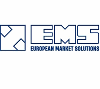 EMS EUROPEAN MARKET SOLUTIONS GMBH