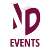 ND EVENTS