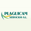 PLAGUICAM SERVICIOS, S.L.