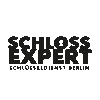 SCHLOSS-EXPERT BERLIN SCHLÜSSELDIENST