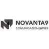 NOVANTA9 SRL