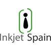 INKJET SPAIN