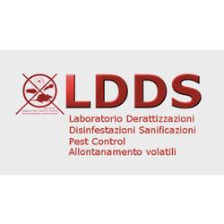 LDDS S.R.L.