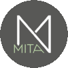 M+N MITA & ASSOCIATES - ARCHITECTS CYPRUS & CIVIL ENGINEERS