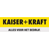 KAISER + KRAFT