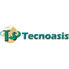 TECNOASIS S.L.