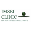 IMSEI-CLINIC
