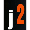 J2 JAUME TRANSFER S.L