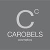 CAROBELS COSMETICS