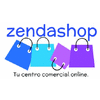 ZENDASHOP.COM