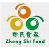 HUIZHOU ZHENGSHI FOOD CO.,LTD