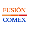 FUSIÓN COMEX