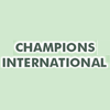 CHAMPIONS INTERNATIONAL TRANSPORTS AND MOVING