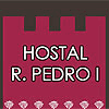 HOSTAL REY PEDRO I