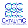 CATALYTIC SUPPORT SYSTEMS