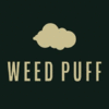 WEED PUFF