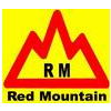 RED MOUNTAIN BUSINESS SERVICE OFFICE(RMBSO)